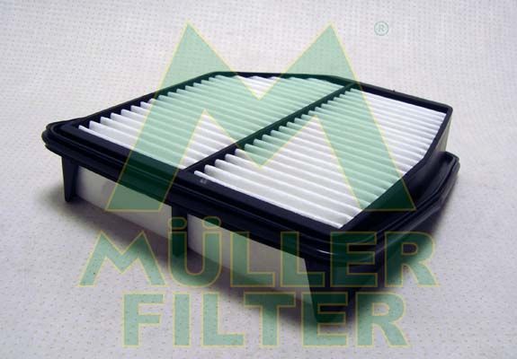 MULLER FILTER Gaisa filtrs PA3529